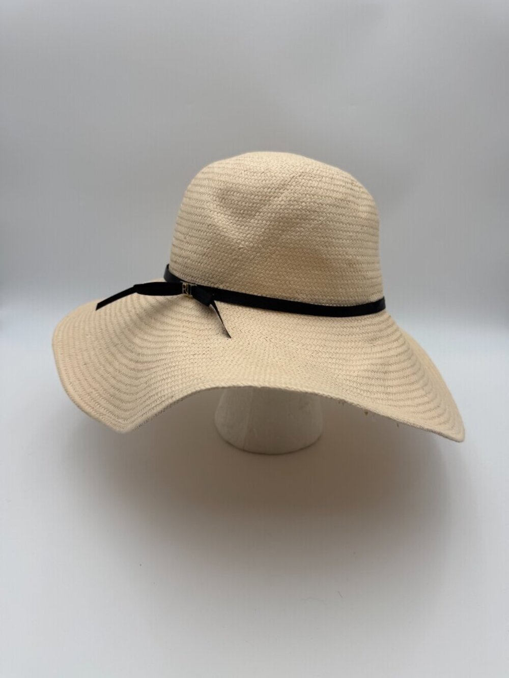 Polo Ralph Lauren Sun Hat
